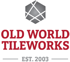 Oldworld Logo